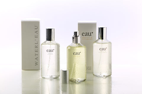 Eau+