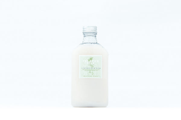 The Green Deep - Conditioner