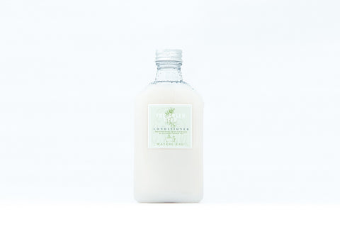 The Green Deep - Conditioner