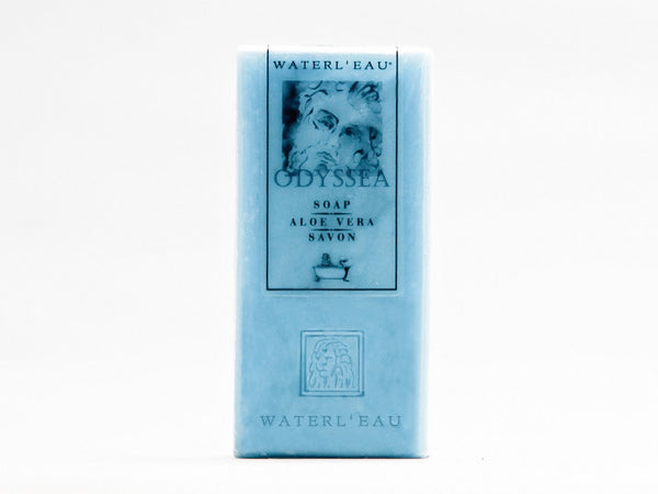 Odyssea - Hand Soap