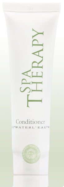 Spa Therapy Conditioner