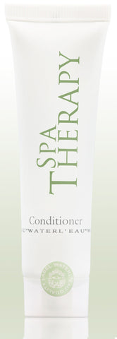 Spa Therapy Conditioner