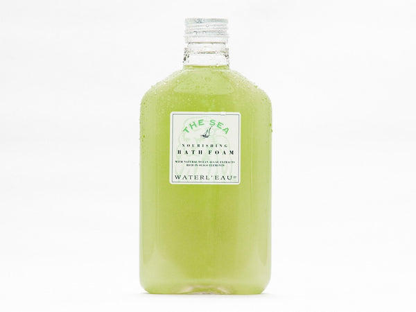 The Sea - Bath Foam