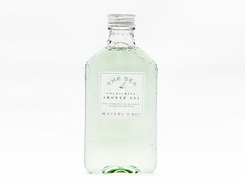 The Sea - Shower Gel